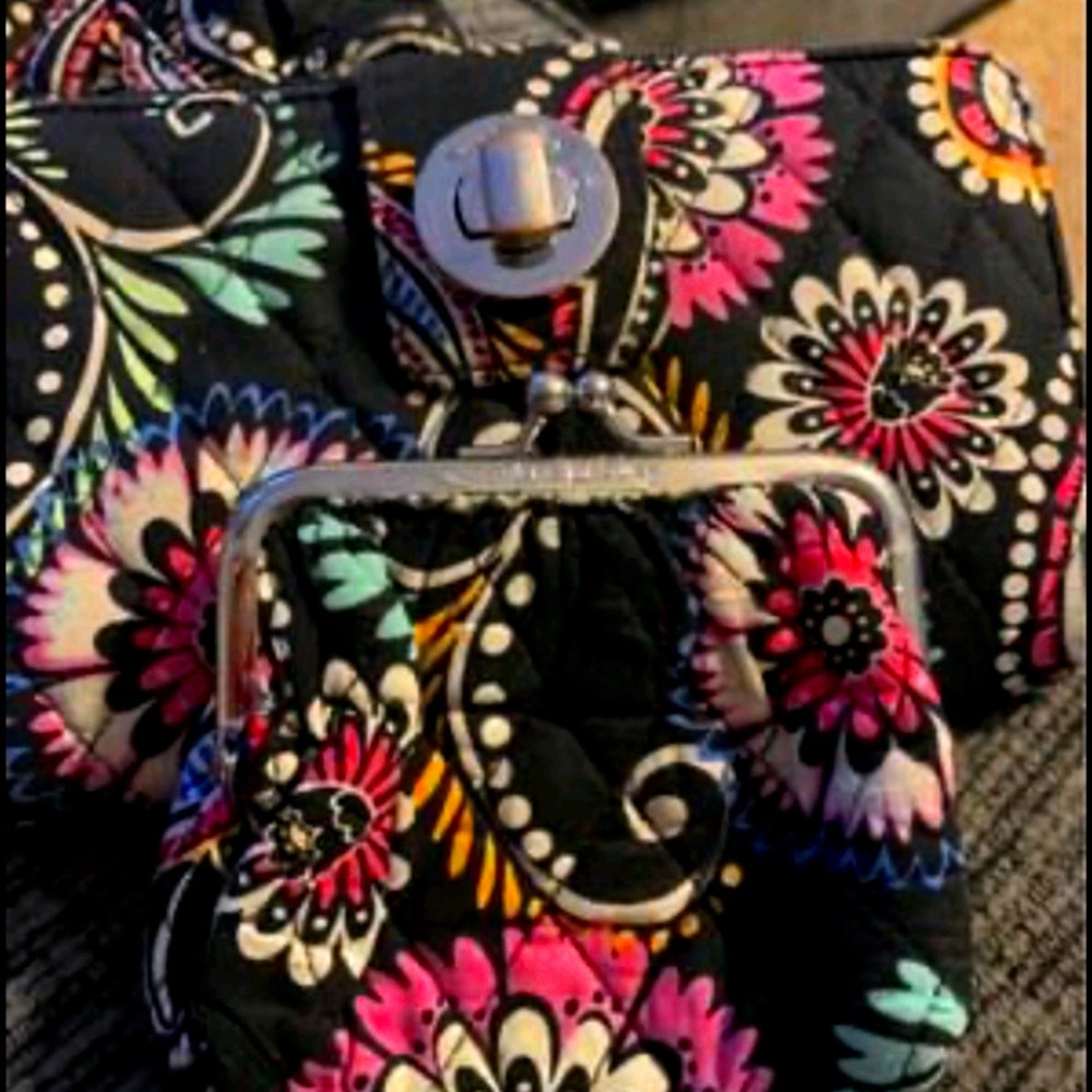 Vera Bradley